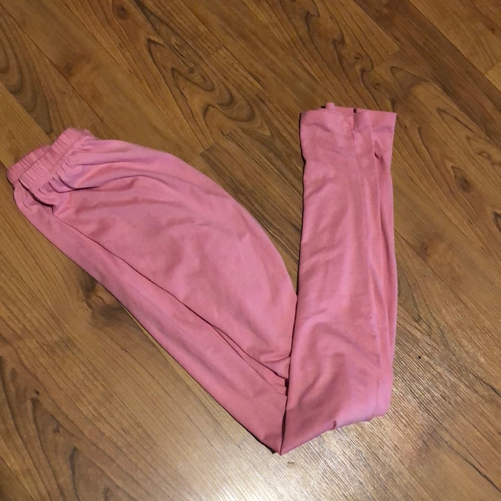 Simply Southern Leggings